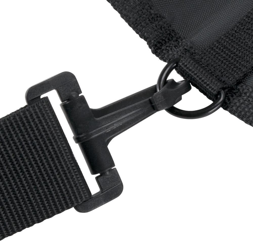 Victorinox - Polyester Knife Roll (Holds 12 - 12" Knives) - 7.4012.5