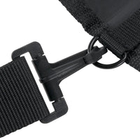 Victorinox - Polyester Knife Roll (Holds 12 - 12" Knives) - 7.4012.5