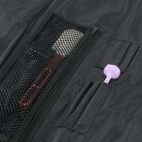 Victorinox - Polyester Knife Roll (Holds 12 - 12" Knives) - 7.4012.5