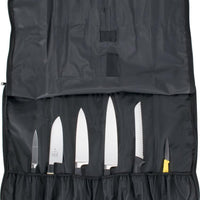 Victorinox - Polyester Knife Roll (Holds 12 - 12" Knives) - 7.4012.5