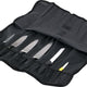 Victorinox - Polyester Knife Roll (Holds 12 - 12" Knives) - 7.4012.5