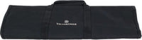 Victorinox - Polyester Knife Roll (Holds 12 - 12" Knives) - 7.4012.5