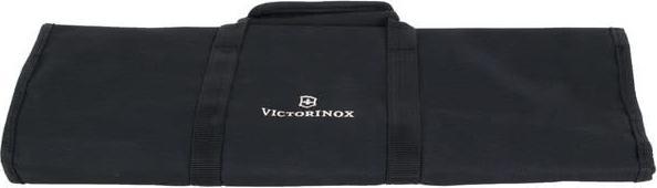 Victorinox - Polyester Knife Roll (Holds 12 - 12" Knives) - 7.4012.5