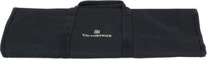 Victorinox - Polyester Knife Roll (Holds 12 - 12" Knives) - 7.4012.5