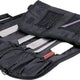 Victorinox - Polyester Knife Roll (Holds 8 - 12" Knives) - 7.4012.6