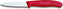Victorinox - Red 3.25
