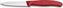 Victorinox - Red 3.25