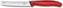 Victorinox - Red 4.25