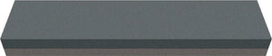 Victorinox - Replacement Coarse/Fine Sharpening Stone For Item #40997 - 4.3391.3