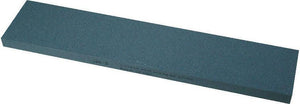 Victorinox - Replacement Crystolon Coarse Sharpening Stone For Item #40997 - 4.3391.5