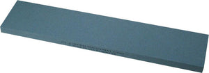 Victorinox - Replacement Crystolon Medium Sharpening Stone For Item #40997 - 4.3391.6