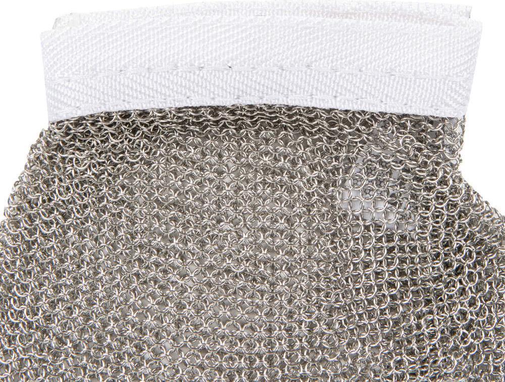 Victorinox - Small White Saf-T-Gard Cut-Resistant Glove - 7.9039.S