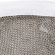 Victorinox - Small White Saf-T-Gard Cut-Resistant Glove - 7.9039.S