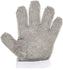 Victorinox - Small White Saf-T-Gard Cut-Resistant Glove - 7.9039.S - DISCONTINUED