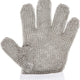 Victorinox - Small White Saf-T-Gard Cut-Resistant Glove - 7.9039.S