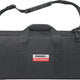 Victorinox - Soft Chef's Executive Case (Holds 18 - 14" Knives) - 7.4012.7