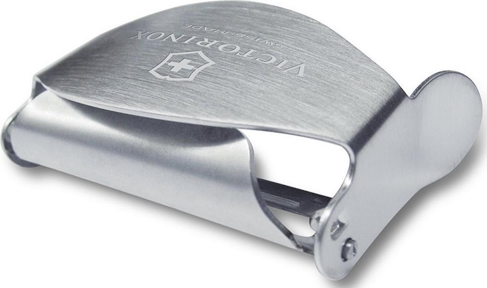 Victorinox - Stainless Steel Vegetable Peeler - 7.6074