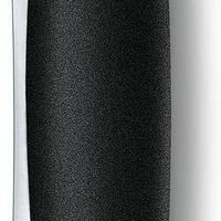 Victorinox - Swiss Classic Foldable Paring Knife Black - 6.7803.FB