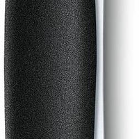 Victorinox - Swiss Classic Foldable Paring Knife Black - 6.7803.FB