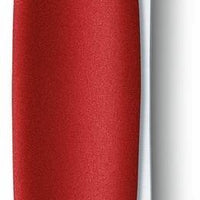 Victorinox - Swiss Classic Foldable Paring Knife Red - 6.7801.FB