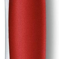 Victorinox - Swiss Classic Foldable Paring Knife Red - 6.7801.FB