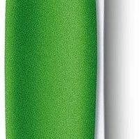 Victorinox - Swiss Classic Foldable Serrated Paring Knife Green - 6.7836.F4B