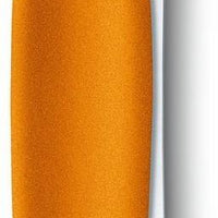 Victorinox - Swiss Classic Foldable Serrated Paring Knife Orange - 6.7836.F9B