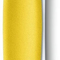 Victorinox - Swiss Classic Foldable Serrated Paring Knife Yellow - 6.7836.F8B