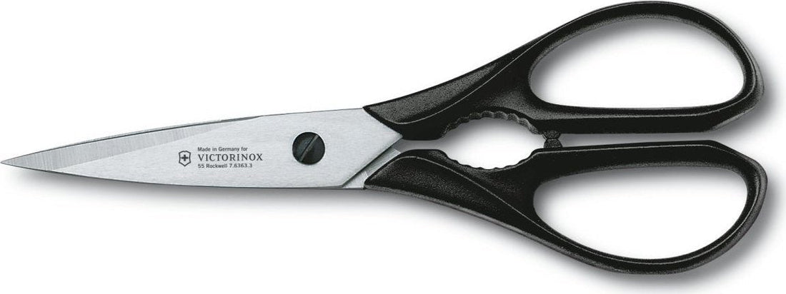 Victorinox - Swiss Classic Kitchen Shears - 7.6363-X4