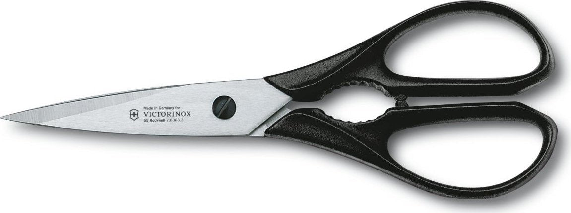 Victorinox - Swiss Classic Kitchen Shears - 7.6363-X4