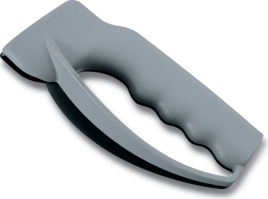 Victorinox - SwissSharp Handheld Knife Sharpener - 7.8715