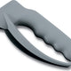 Victorinox - SwissSharp Handheld Knife Sharpener - 7.8715