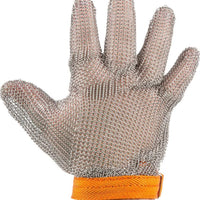 Victorinox - X-Large Orange Saf-T-Gard Cut-Resistant Glove - 7.9039.XL