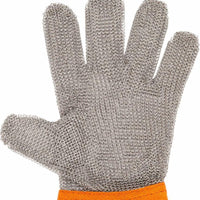 Victorinox - X-Large Orange Saf-T-Gard Cut-Resistant Glove - 7.9039.XL