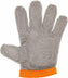 Victorinox - X-Large Orange Saf-T-Gard Cut-Resistant Glove - 7.9039.XL