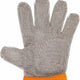 Victorinox - X-Large Orange Saf-T-Gard Cut-Resistant Glove - 7.9039.XL