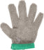 Victorinox - X-Small Green Saf-T-Gard Cut-Resistant Glove - 7.9039.XS - DISCONTINUED