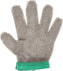 Victorinox - X-Small Green Saf-T-Gard Cut-Resistant Glove - 7.9039.XS