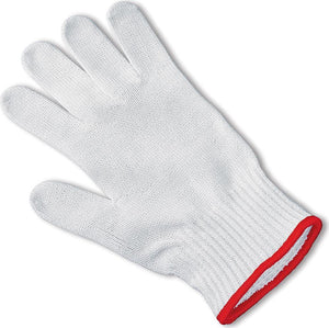 Victorinox - X-Small UltimateShield Cut-Resistant Glove - 7.9042.XS