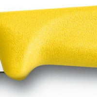 Victorinox - Yellow 2 Piece 3.25" Swiss Classic Paring Knife Set - 6.7606.L118B