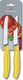 Victorinox - Yellow 2 Piece 4.5