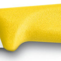 Victorinox - Yellow 3.25" Swiss Classic Serrated Blade Paring Knife - 6.7636.L118