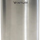 Vinturi - Double Walled Wine Cooler - V9073