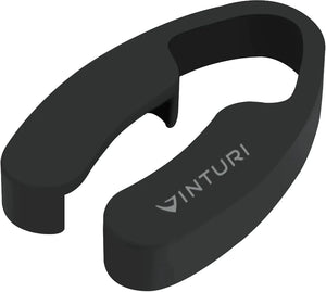 Vinturi - Rechargeable Wine Opener - V9046