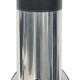 Vinturi - Rechargeable Wine Opener - V9046