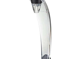 Vinturi - Red Wine Aerator Tower Set Black - V1071