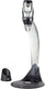 Vinturi - Red Wine Aerator Tower Set Black - V1071