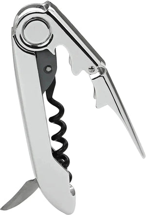 Vinturi - Waiter's Corkscrew - V9033