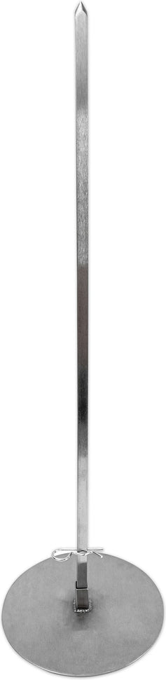 Visvardis - Extra Spit for DG4A - G4A