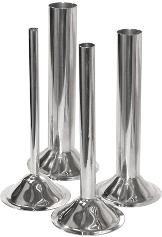 Weston - 11 Lb Dual Speed Vertical Sausage Stuffer - 86-1101-W